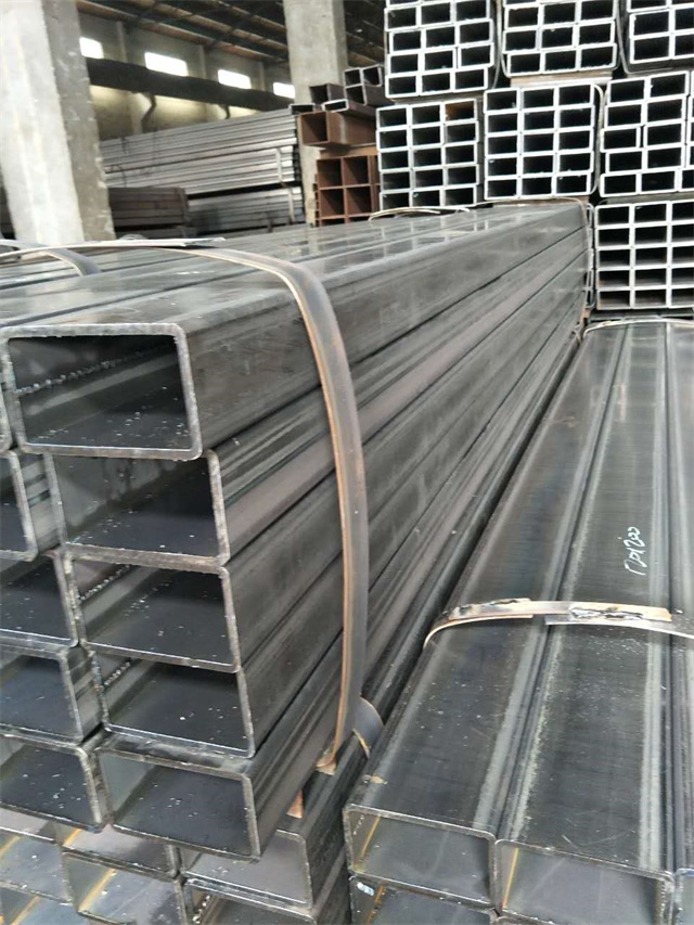 建筑钢结构泾阳泾阳泾阳镀锌矩形管 Q355B 适用场景 建筑钢结构泾阳泾阳泾阳镀锌矩形管 Q355B 适用场景